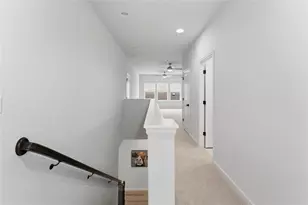 254 Dayridge Dr, Dripping Springs, TX 78620 - Photo 18