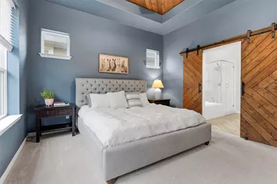 254 Dayridge Drive, Dripping Springs, TX 78620 - Photo 12