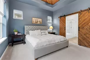 254 Dayridge Dr, Dripping Springs, TX 78620 - Photo 12