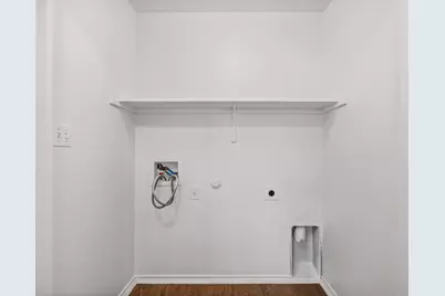 4503 Halliday Avenue, Austin, TX 78725 - Photo 18