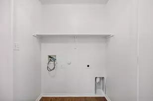 4503 Halliday Ave, Austin, TX 78725 - Photo 18