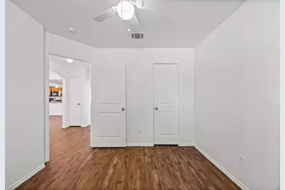 4503 Halliday Avenue, Austin, TX 78725 - Photo 14