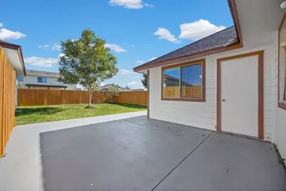 4503 Halliday Avenue, Austin, TX 78725 - Photo 2