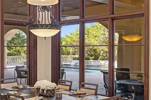 457 Brandon Way, Austin, TX 78733 - Photo 12