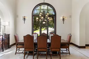 457 Brandon Way, Austin, TX 78733 - Photo 4