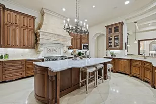 457 Brandon Way, Austin, TX 78733 - Photo 8