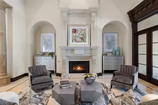 457 Brandon Way, Austin, TX 78733 - Photo 10