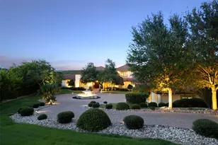 457 Brandon Way, Austin, TX 78733 - Photo 2