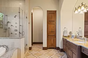 457 Brandon Way, Austin, TX 78733 - Photo 24