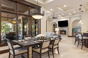 457 Brandon Way, Austin, TX 78733 - Photo 18