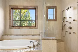 457 Brandon Way, Austin, TX 78733 - Photo 28