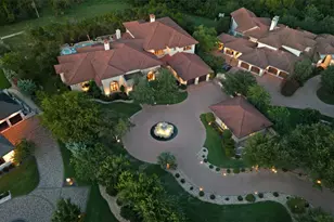 457 Brandon Way, Austin, TX 78733 - Photo 32