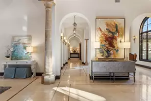 457 Brandon Way, Austin, TX 78733 - Photo 6