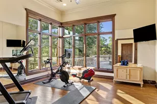 457 Brandon Way, Austin, TX 78733 - Photo 20