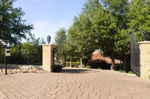 457 Brandon Way, Austin, TX 78733 - Photo 30