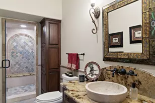 457 Brandon Way, Austin, TX 78733 - Photo 22