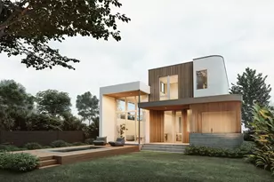 5306 Grover Ave, Austin, TX 78756 - Photo 6