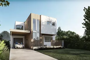 5306 Grover Ave, Austin, TX 78756 - Photo 4