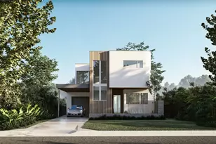 5306 Grover Ave, Austin, TX 78756 - Photo 2