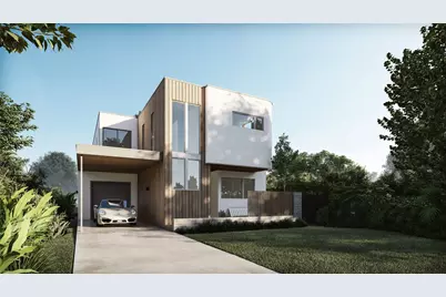 5306 Grover Avenue, Austin, TX 78756 - Photo 4