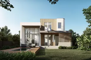 5306 Grover Ave, Austin, TX 78756 - Photo 1
