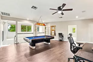 1701 Johnson Way, Round Rock, TX 78681 - Photo 28