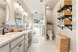 1701 Johnson Way, Round Rock, TX 78681 - Photo 24