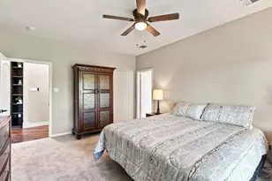 1701 Johnson Way, Round Rock, TX 78681 - Photo 22