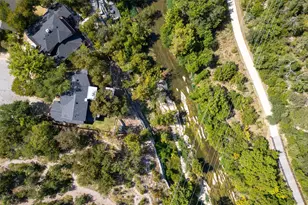 1701 Johnson Way, Round Rock, TX 78681 - Photo 34