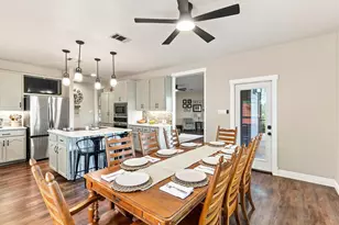 1701 Johnson Way, Round Rock, TX 78681 - Photo 20