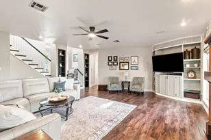 1701 Johnson Way, Round Rock, TX 78681 - Photo 14
