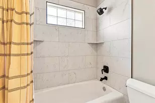 1701 Johnson Way, Round Rock, TX 78681 - Photo 32