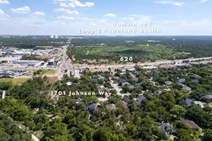 1701 Johnson Way, Round Rock, TX 78681 - Photo 38
