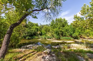 1701 Johnson Way, Round Rock, TX 78681 - Photo 8