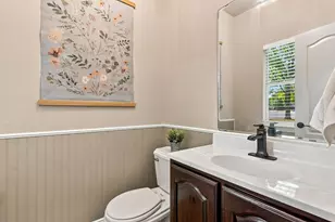 1701 Johnson Way, Round Rock, TX 78681 - Photo 26