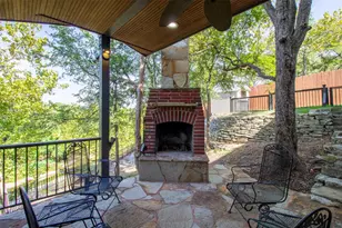 1701 Johnson Way, Round Rock, TX 78681 - Photo 6
