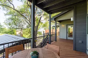 1701 Johnson Way, Round Rock, TX 78681 - Photo 4