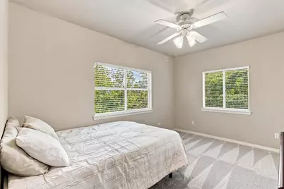 1701 Johnson Way, Round Rock, TX 78681 - Photo 30
