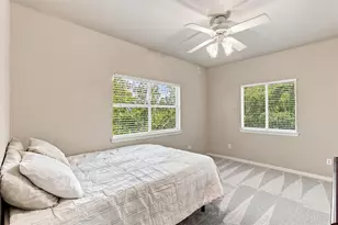 1701 Johnson Way, Round Rock, TX 78681 - Photo 30