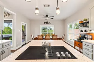 1701 Johnson Way, Round Rock, TX 78681 - Photo 18
