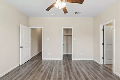 142 Sierra Rose Loop, Georgetown, TX 78626 - Photo 28
