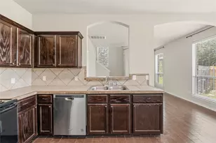 142 Sierra Rose Loop, Georgetown, TX 78626 - Photo 14