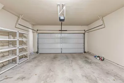 142 Sierra Rose Loop, Georgetown, TX 78626 - Photo 32