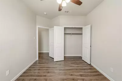 142 Sierra Rose Loop, Georgetown, TX 78626 - Photo 20