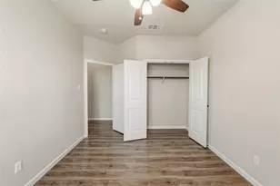 142 Sierra Rose Loop, Georgetown, TX 78626 - Photo 20