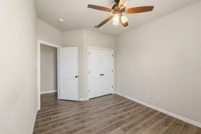 142 Sierra Rose Loop, Georgetown, TX 78626 - Photo 18