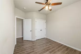 142 Sierra Rose Loop, Georgetown, TX 78626 - Photo 18