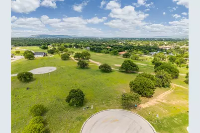 54 Pryor Place Pryor Place Court, Kingsland, TX 78639 - Photo 1