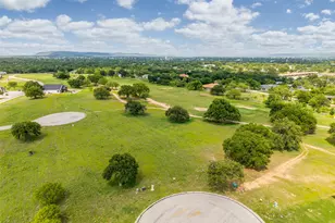 54 Pryor Pl Pryor Pl Ct, Kingsland, TX 78639 - Photo 1