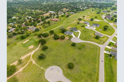 54 Pryor Place Pryor Place Court, Kingsland, TX 78639 - Photo 10